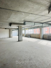Lease shop - улица Седова, 24, Kazan city (10655-606) | Dom2000.com