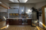 For sale:  3-room apartment - Tērbatas iela 97 str., Riga (3944-606) | Dom2000.com #23081372