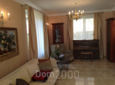 For sale:  home - Poruka iela 39 str., Jurmala (3945-606) | Dom2000.com