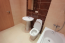 For sale:  3-room apartment in the new building - Lielā iela 19, Riga (3946-606) | Dom2000.com #23096753