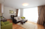 For sale:  3-room apartment in the new building - Lielā iela 19, Riga (3946-606) | Dom2000.com #23096754