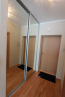 For sale:  3-room apartment in the new building - Lielā iela 19, Riga (3946-606) | Dom2000.com #23096755