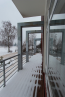 For sale:  3-room apartment in the new building - Lielā iela 19, Riga (3946-606) | Dom2000.com #23096756