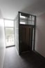 For sale:  3-room apartment in the new building - Lielā iela 19, Riga (3946-606) | Dom2000.com #23096757