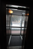 For sale:  3-room apartment in the new building - Lielā iela 19, Riga (3946-606) | Dom2000.com #23096758