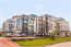 For sale:  3-room apartment in the new building - Lielā iela 19, Riga (3946-606) | Dom2000.com #23096759