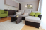 For sale:  3-room apartment in the new building - Lielā iela 19, Riga (3946-606) | Dom2000.com #23096760