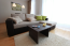 For sale:  3-room apartment in the new building - Lielā iela 19, Riga (3946-606) | Dom2000.com #23096761