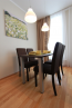 For sale:  3-room apartment in the new building - Lielā iela 19, Riga (3946-606) | Dom2000.com #23096762