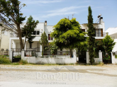 Продам дом - Салоники (4112-606) | Dom2000.com