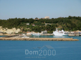 For sale:  land - Pelloponese (4114-606) | Dom2000.com