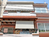 Продам четырехкомнатную квартиру - Афины (4117-606) | Dom2000.com
