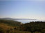 For sale:  land - Thasos (4118-606) | Dom2000.com #24535220