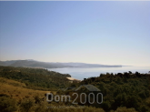 Продам земельный участок - Тасос (4118-606) | Dom2000.com