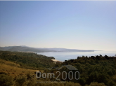 For sale:  land - Thasos (4118-606) | Dom2000.com