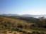 For sale:  land - Thasos (4118-606) | Dom2000.com #24535223
