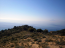 For sale:  land - Thasos (4118-606) | Dom2000.com #24535224