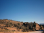 For sale:  land - Thasos (4118-606) | Dom2000.com #24535225