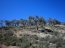 For sale:  land - Thasos (4118-606) | Dom2000.com #24535226