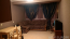 For sale:  2-room apartment - Борщаговская ул., 206, Karavayevi Dachi (5072-606) | Dom2000.com #32642208