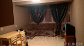 For sale:  2-room apartment - Борщаговская ул., 206, Karavayevi Dachi (5072-606) | Dom2000.com