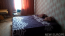 For sale:  2-room apartment - Борщаговская ул., 206, Karavayevi Dachi (5072-606) | Dom2000.com #32642209