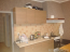 For sale:  2-room apartment - Борщаговская ул., 206, Karavayevi Dachi (5072-606) | Dom2000.com #32642210