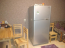 For sale:  2-room apartment - Борщаговская ул., 206, Karavayevi Dachi (5072-606) | Dom2000.com #32642211