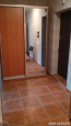 For sale:  2-room apartment - Борщаговская ул., 206, Karavayevi Dachi (5072-606) | Dom2000.com #32642212