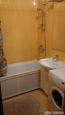 For sale:  2-room apartment - Борщаговская ул., 206, Karavayevi Dachi (5072-606) | Dom2000.com #32642214