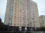 For sale:  2-room apartment - Борщаговская ул., 206, Karavayevi Dachi (5072-606) | Dom2000.com #32642215
