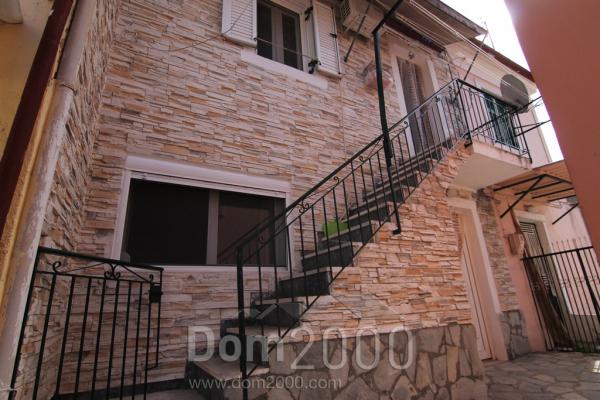 Продам будинок - Керкіра (Корфу) (5087-606) | Dom2000.com