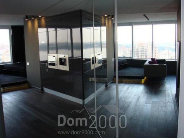 For sale:  1-room apartment in the new building - Глинки ул. д.2, Tsentralnyi (5609-606) | Dom2000.com