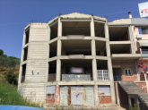 For sale:  shop - Thessaloniki (6483-606) | Dom2000.com