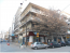 For sale:  shop - Thessaloniki (6727-606) | Dom2000.com #44586353