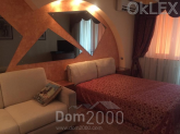 Lease 2-room apartment - Княжий Затон ул., 11, Poznyaki (6774-606) | Dom2000.com