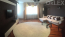 Lease 4-room apartment - Героев Сталинграда пр-т, 6 str., Obolon (6850-606) | Dom2000.com #45509551