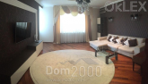 Lease 4-room apartment - Героев Сталинграда пр-т, 6 str., Obolon (6850-606) | Dom2000.com
