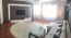 Lease 4-room apartment - Героев Сталинграда пр-т, 6 str., Obolon (6850-606) | Dom2000.com #45509552