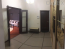 Lease 4-room apartment - Героев Сталинграда пр-т, 6 str., Obolon (6850-606) | Dom2000.com #45509553