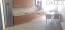 Lease 4-room apartment - Героев Сталинграда пр-т, 6 str., Obolon (6850-606) | Dom2000.com #45509555