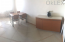 Lease 4-room apartment - Героев Сталинграда пр-т, 6 str., Obolon (6850-606) | Dom2000.com #45509556