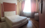 Lease 4-room apartment - Героев Сталинграда пр-т, 6 str., Obolon (6850-606) | Dom2000.com #45509557