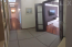 Lease 4-room apartment - Героев Сталинграда пр-т, 6 str., Obolon (6850-606) | Dom2000.com #45509558