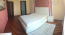 Lease 4-room apartment - Героев Сталинграда пр-т, 6 str., Obolon (6850-606) | Dom2000.com #45509559