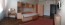 Lease 4-room apartment - Героев Сталинграда пр-т, 6 str., Obolon (6850-606) | Dom2000.com #45509560
