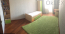 Lease 4-room apartment - Героев Сталинграда пр-т, 6 str., Obolon (6850-606) | Dom2000.com #45509561