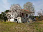 Продам дом - Ситония (Халкидики-Ситония) (7672-606) | Dom2000.com