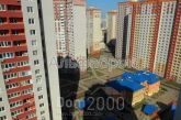 For sale:  1-room apartment in the new building - Чавдар Елизаветы ул., 36, Osokorki (8513-606) | Dom2000.com