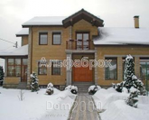 Продам будинок - Зверинецкая ул., 90, Печерський (8542-606) | Dom2000.com